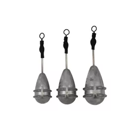 Trakker MARKER LEAD PACK - Markerhez való ólom pakk - CarpHunter