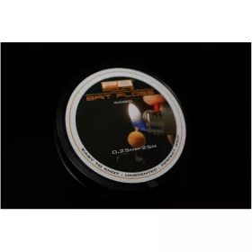 PB Products Baitfloss 0,25mm 25M - CarpHunter