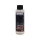 CC Moore Ultra Squid-Octopus Essence - Tintahal-Polip Aroma prémium CC Moore horgásztermék.
