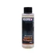 CC Moore Ultra Squid-Octopus Essence - Tintahal-Polip Aroma prémium CC Moore horgásztermék.
