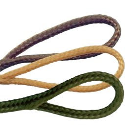 Gardner Leadcore Leaders