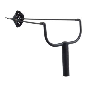 Gardner Slinga Catapults Large Particle - etető csúzli