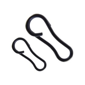 Gardner Covert Speed Links Small