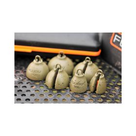 Guru Inline plummets  - mélységmérő