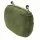 Solar SP Deluxe Fleece Pillow - Solar párna - CarpHunter