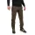 Fox Collection LW Cargo Trouser G/B - Nadrág XL prémium Fox International horgásztermék.