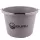 Guru Bucket 12L Grey - CarpHunter