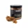 CC Moore Live System paste 300gr prémium CC Moore horgásztermék.