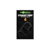 Korda Straight Point Size 4