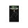 Korda Straight Point Size 4