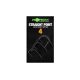 Korda Straight Point Size 4