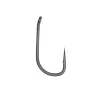 Korda Straight Point Size 4 prémium Korda horgásztermék.