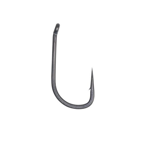 Korda Straight Point Size 4