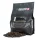 CC Moore Halibut Ultramix Pellets - Vegyes Halibut Pellet prémium CC Moore horgásztermék.