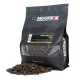 CC Moore Halibut Ultramix Pellets - Vegyes Halibut Pellet prémium CC Moore horgásztermék.