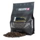 CC Moore Halibut Ultramix Pellets - Vegyes Halibut Pellet