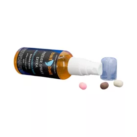 BaitBait Rodin Feeder Spray - CarpHunter