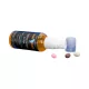 BaitBait Rodin Feeder Spray prémium BaitBait horgásztermék.