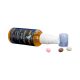BaitBait Rodin Feeder Spray