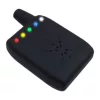ATTx Deluxe Receiver - extra vevő ATT-hez - CarpHunter