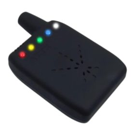 ATTx Deluxe Receiver - extra vevő ATT-hez