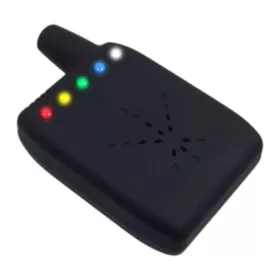 ATTx Deluxe Receiver - extra vevő ATT-hez - CarpHunter