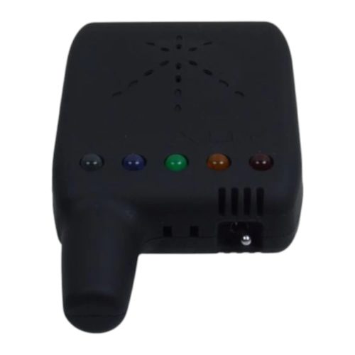 ATTx Deluxe Receiver - extra vevő ATT-hez