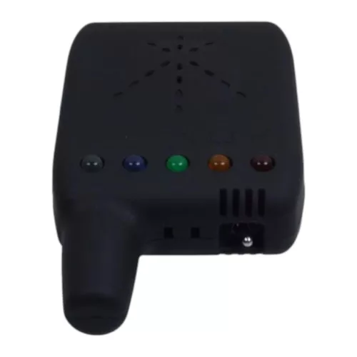 ATTx Deluxe Receiver - extra vevő ATT-hez - CarpHunter