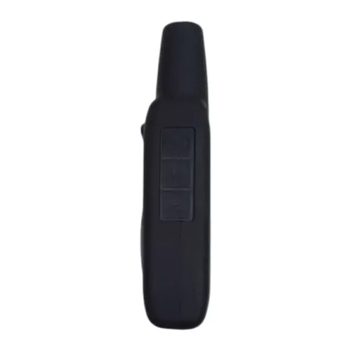 ATTx Deluxe Receiver - extra vevő ATT-hez - CarpHunter