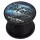Gardner Sure Pro Black 20lb 0,40mm- fekete főzsinór - CarpHunter