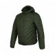 Fox Collection Jacket Green XXL