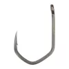 Nash Pinpoint Claw horog 2 méret - CarpHunter