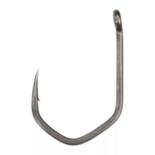 Nash Pinpoint Claw horog 2 méret - CarpHunter