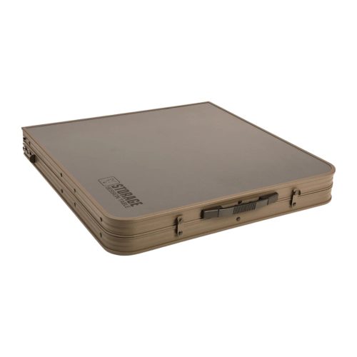 Fox Session Table With Storage