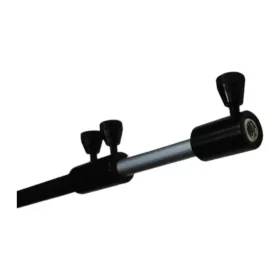 Trakker Quicksticks 48"- viharkaró 120cm - CarpHunter