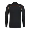 Guru Thermal Long Sleeve Shirt S - CarpHunter