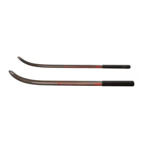 Fox Rangemaster trowing stick - műanyag dobócső prémium Fox International horgásztermék.