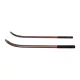 Fox Rangemaster trowing stick - műanyag dobócső prémium Fox International horgásztermék.