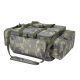 Solar Undercover Camo Carryall Large