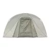 Nash Titan Hide XL Waterproof Infill Panel - CarpHunter