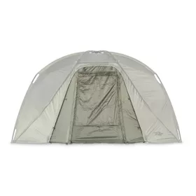 Nash Titan Hide XL Waterproof Infill Panel - CarpHunter