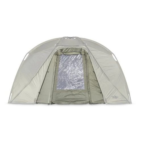 Nash Titan Hide XL Waterproof Infill Panel 