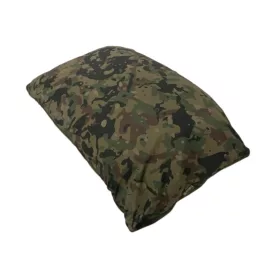 Trakker Pillow Large Camo - nagyméretű terepmintás párna