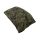 Trakker Pillow Large Camo - nagyméretű terepmintás párna