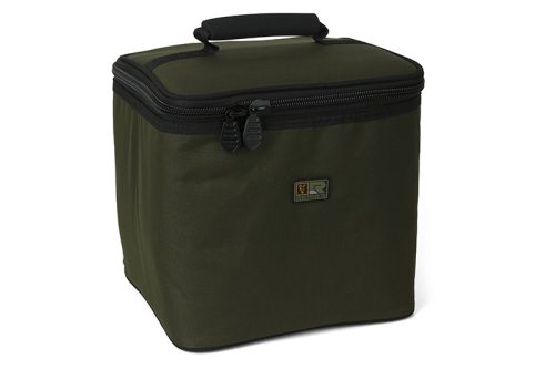 Fox Táska R-Series Cooler Bag Medium