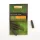 PB Products Heli-Chod Hoods Weed - növényzet színű gumi ütköző prémium PB Products horgásztermék.