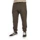 Fox Collection Jogger Green/Black Medium