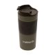 Trakker ARMOLIFE THERMAL COFFEE PRESS MUG - Duplafalú Hőtartó Termosz 