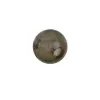 Fox Naturals Tapered Bore Beads 6mm prémium Fox International horgásztermék.
