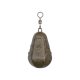 Nash Dumpy Gripper Swivel Lead 12oz/340gr